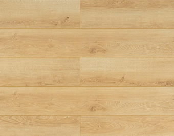 Ламинат My Step Mega 12 Дуб Лион MS2812