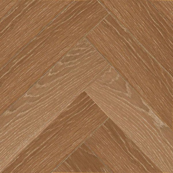 Английская елка  Ablux Дуб Victoria 14х125х600