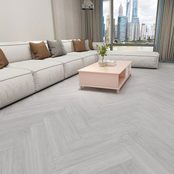 SPC Ламинат Skalla Exclusive EX106 Дуб Верран (Oak Verran)