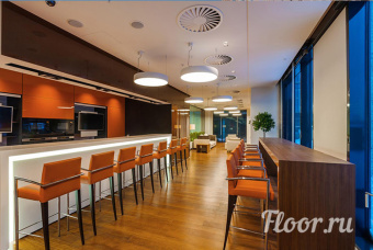 Массивная доска CROWNWOOD Exotic Сукупира (Suсupira) 250..1500 х 120 х 14 / 2.7