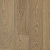 Паркетная доска ESTA 1 Strip 11586 Oak Nordic S Havana brushed matt 2B 14(3)x180x1800-2390
