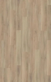 Ламинат Kronotex MAMMUT PLUS D81132 Дуб Натур Элеганс