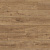 Ламинат Krono Original Floordreams Vario K327RO Дуб Хиллсайд