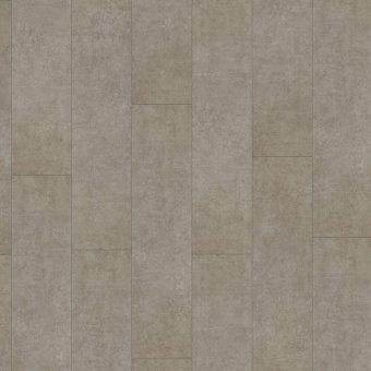 Ламинат Kronotex Mega Plus Бостон серебряный D 91052