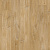 ПВХ-плитка Quick-Step QS Alpha Vinyl Small Planks AVSP 40039 Дуб каньон натуральный