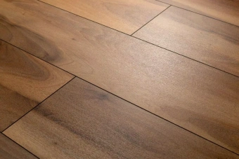 Пвх плитка  Aquafloor Space Nuts XL Glue AF4073NXL