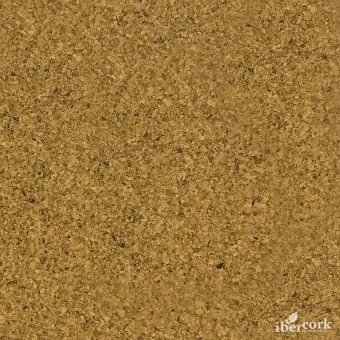 Пробковый пол Ibercork Молина 4 VG