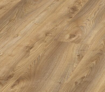 Ламинат Kronotex MAMMUT PLUS D4794 Дуб натуральный Макро