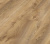 Ламинат Kronotex MAMMUT PLUS D4794 Дуб натуральный Макро