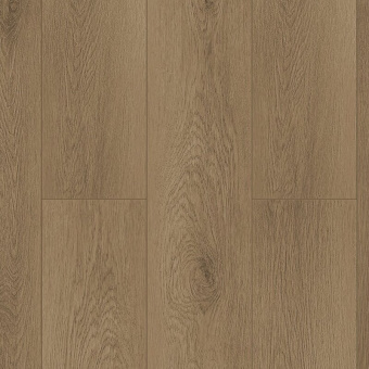 SPC Ламинат Alpine Floor SPC Grand Sequoia ЕСО 11-19 Вайпуа 4V 43кл