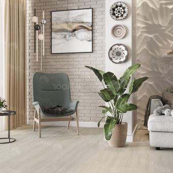 SPC Ламинат Alpine Floor Solo Plus Виваче ECO 14-201