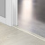 Профиль универсальный Quick Step Incizo 03559