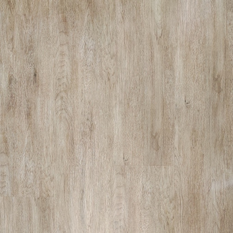 Пробковый пол Corkart Fusion Natura LB 1001