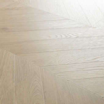 Ламинат Quick Step Castle Ultra (Rus) CAU 4159 Дуб пепельный