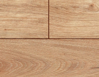 Ламинат My Step Sky Дуб Песочный MS510