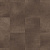 ПВХ-плитка Quick-Step QS Alpha Vinyl Tiles AVST 40233 Коричный камень