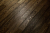 Паркетная доска Wood Bee HDF Американская коллекция Дуб вашингтон лак Washington