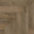 Кварц виниловый ламинат Aquafloor Parquet Premium Дуб насыщенный ECO 19-7