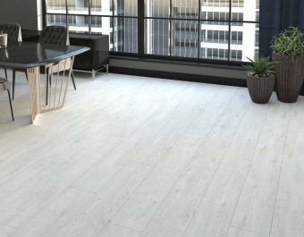 Ламинат AGT 8 32 Effect 4V PRK904 АЛЬПЫ