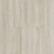 SPC Ламинат Alpine Floor Solo Plus Виваче ECO 14-201
