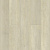 SPC Ламинат Tulesna Verano-R SPC 1002-12-R Alkid 4V