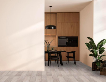 Ламинат My Step Terra Aqua Block Дуб Асти MS118AB