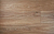 SPC Ламинат Planker Force 4V Дуб Блисс 4010