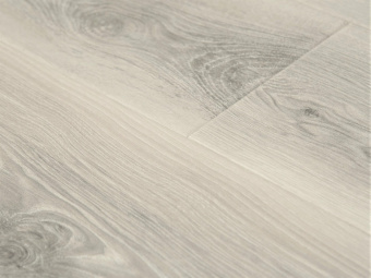 Ламинат Lamiwood RELAX PRO 1207 Дуб Степ