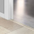 Профиль универсальный Quick Step Incizo 01553
