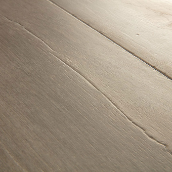 Ламинат Quick Step Capture SIG4751 Дуб коричневый патина