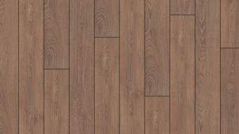 Ламинат Kronotex MAMMUT D2999 Дуб Натуральный Столичный