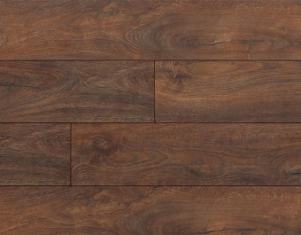 Ламинат My Step Terra Aqua Block Дуб Флоренция MS158AB