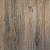 Кварц виниловый ламинат Deck Classic SPC208110 Дуб алтайский