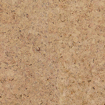 Пробковый пол Corkart Lite HDF CM3 390v ST