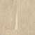 Паркетная доска ESTA 1 Strip 11155 Oak Nordic London brushed matt 2B 14(3)x160x1800-2390