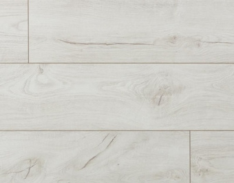 Ламинат My Step Fortis Дуб Ноббис MS612