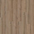 SPC Ламинат IVC ADELAR SPC Eterna Summer Oak 05859LG