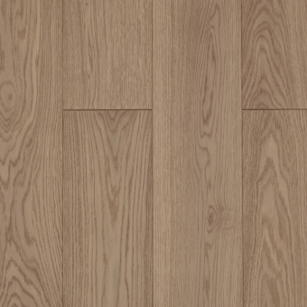 Инженерная доска EPPE 2-х слойная (замок) Арт.: Emon Дуб Ivory EM 1605, Дуб Рустик, Лак