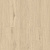 ПВХ-плитка Alpine Floor LVT Ultra ЕСО 5-4 Дуб Ваниль 34кл