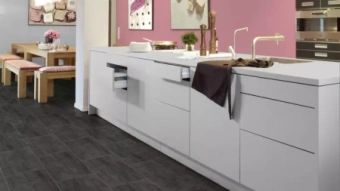 Ламинат Kronotex Mega Plus Сения D 2869