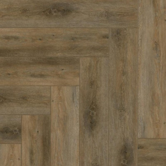 SPC Ламинат Tulesna Art Parquet SPC 1005-08AB Divino 4V