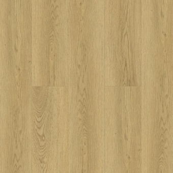 SPC Ламинат Tulesna Ottimo SPC 1004-04 Unico 4V