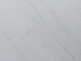 Ламинат  Lamiwood BRISTOL 2415 Дуб Элегант