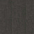 SPC Ламинат Alpine Floor  by Classen Pro Nature 4/43 Freemount, 63210