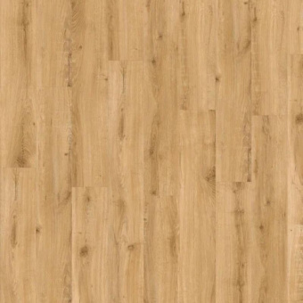 SPC Ламинат IVC ADELAR SPC Solida European Oak 04270LA
