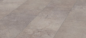 Ламинат Kronotex Mega Plus Цемент Бетон D 4739