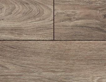 Ламинат My Step Terra Aqua Block Дуб Вена MS128AB