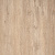Кварц виниловый ламинат Aquafloor NANO AF3207N