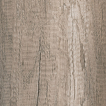 Пробковый пол Corkart Enzo 4V PY 4009 LNN X / DNN X