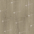 ПВХ-плитка Alpine Floor GRAND SEQUOIA LVT Шварцевальд ECO 11-1802